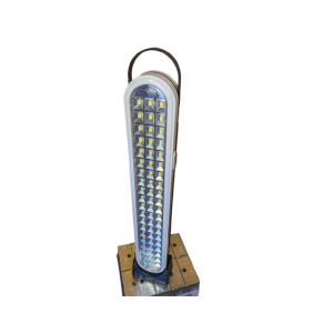 solar rechargeable led light